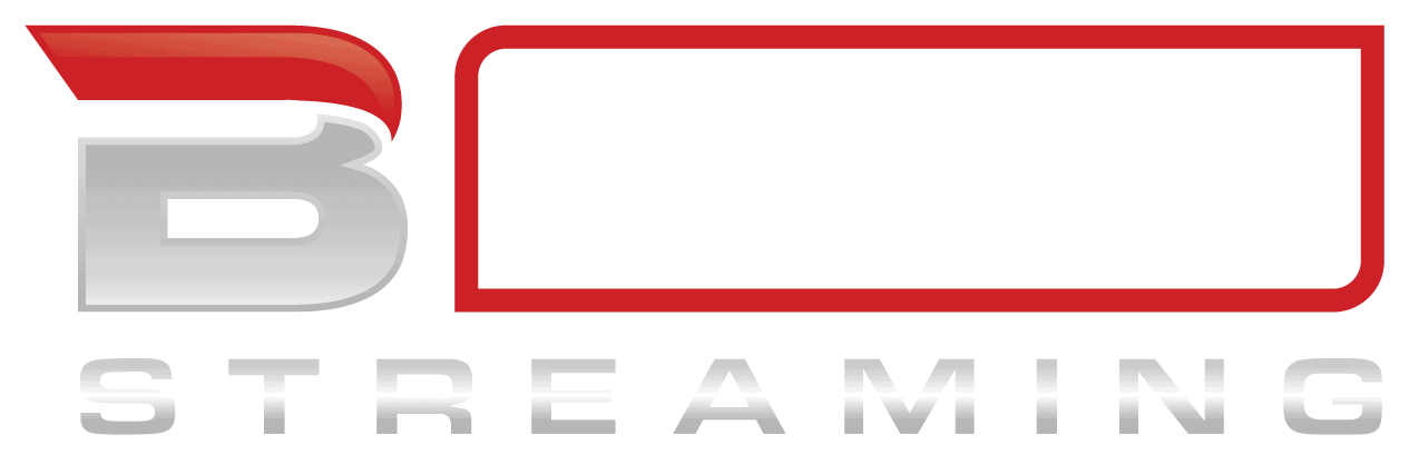BLive Live Streaming